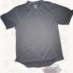 Kenneth Cole Reaction Performance Tee L